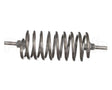 053-12-0084 Jbt Vibratory Support And Spring Drive Arm