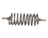 053-12-0084 Jbt Vibratory Support And Spring Drive Arm