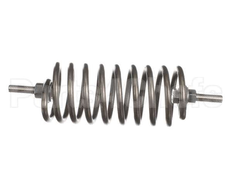 053-12-0084 Jbt Vibratory Support And Spring Drive Arm