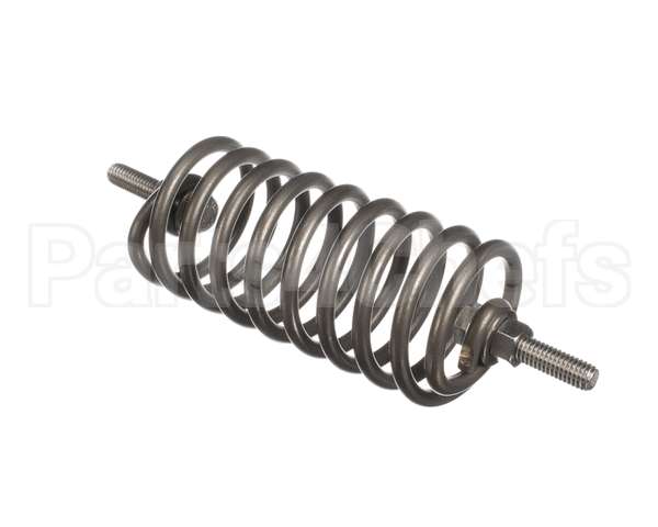 053-12-0084 Jbt Vibratory Support And Spring Drive Arm