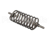 053-12-0084 Jbt Vibratory Support And Spring Drive Arm