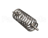 053-12-0084 Jbt Vibratory Support And Spring Drive Arm