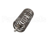 053-12-0084 Jbt Vibratory Support And Spring Drive Arm