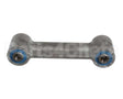 053-12-0086 Jbt Vibratory Link Assembly (Dog Bone) 6"