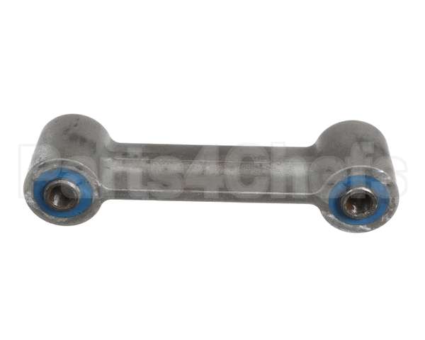 053-12-0086 Jbt Vibratory Link Assembly (Dog Bone) 6"
