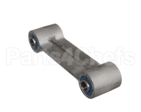 053-12-0086 Jbt Vibratory Link Assembly (Dog Bone) 6"