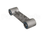 053-12-0086 Jbt Vibratory Link Assembly (Dog Bone) 6"