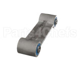 053-12-0086 Jbt Vibratory Link Assembly (Dog Bone) 6"