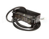 053-12-0090 Jbt Vibratory Coil Assembly