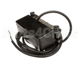 053-12-0090 Jbt Vibratory Coil Assembly