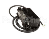 053-12-0090 Jbt Vibratory Coil Assembly