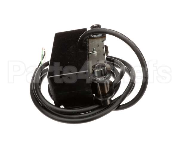 053-12-0090 Jbt Vibratory Coil Assembly