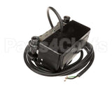053-12-0090 Jbt Vibratory Coil Assembly