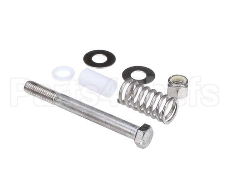 053-12-0095 Jbt Vibratory Kit Gate Spring