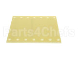 053-12-0101-002 Jbt Vibratory Spring Drive 31 Ply