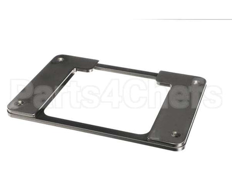 053-12-0103 Jbt Vibratory Kit Isolator Adapter