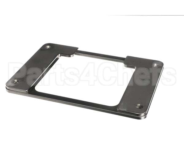 053-12-0103 Jbt Vibratory Kit Isolator Adapter