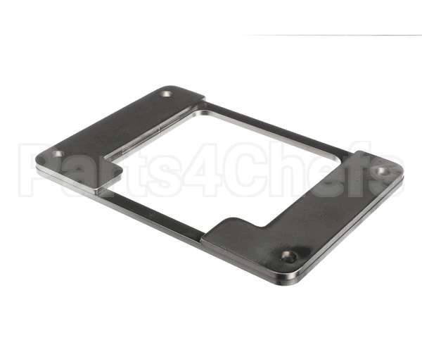 053-12-0103 Jbt Vibratory Kit Isolator Adapter