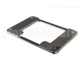 053-12-0103 Jbt Vibratory Kit Isolator Adapter