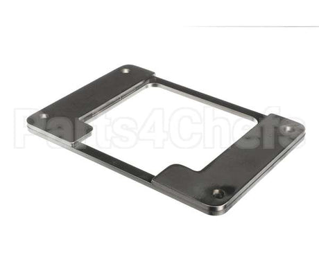 053-12-0103 Jbt Vibratory Kit Isolator Adapter