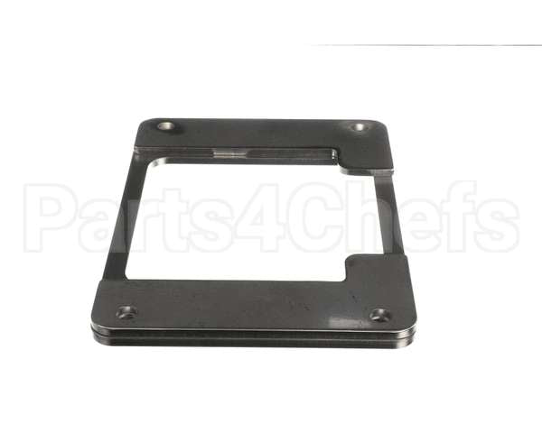 053-12-0103 Jbt Vibratory Kit Isolator Adapter