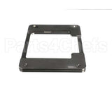 053-12-0103 Jbt Vibratory Kit Isolator Adapter