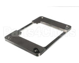 053-12-0103 Jbt Vibratory Kit Isolator Adapter