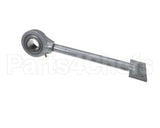053-12-0113 Jbt Vibratory Arm Drive