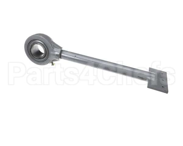053-12-0113 Jbt Vibratory Arm Drive