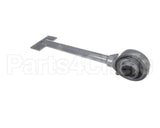 053-12-0113 Jbt Vibratory Arm Drive