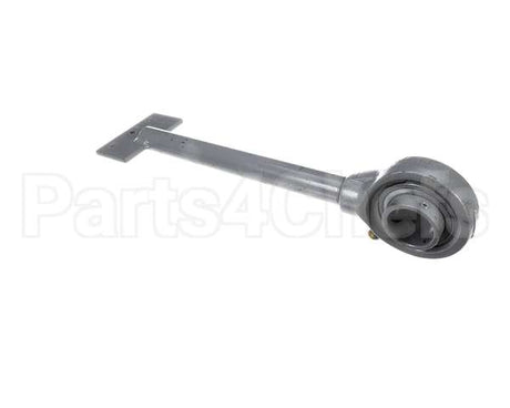 053-12-0113 Jbt Vibratory Arm Drive