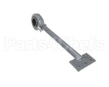 053-12-0113 Jbt Vibratory Arm Drive