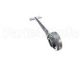 053-12-0113 Jbt Vibratory Arm Drive