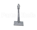 053-12-0113 Jbt Vibratory Arm Drive
