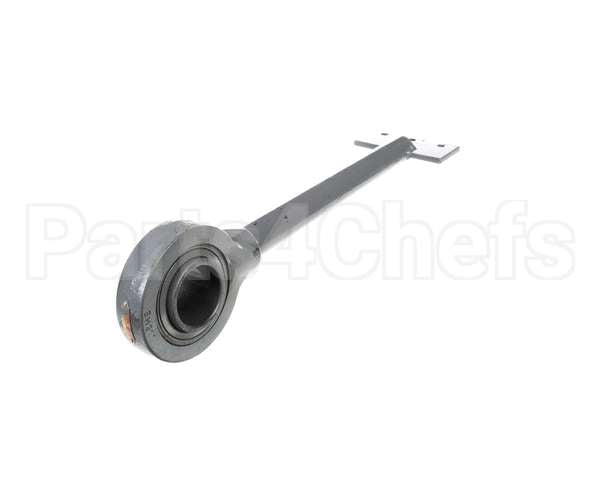 053-12-0113 Jbt Vibratory Arm Drive