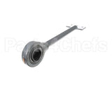 053-12-0113 Jbt Vibratory Arm Drive