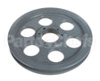 053-12-0126 Jbt Vibratory Sheave Split Taper A