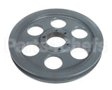053-12-0126 Jbt Vibratory Sheave Split Taper A