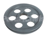 053-12-0126 Jbt Vibratory Sheave Split Taper A