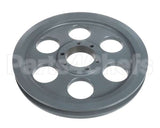 053-12-0126 Jbt Vibratory Sheave Split Taper A