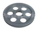 053-12-0126 Jbt Vibratory Sheave Split Taper A