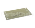 053-12-0131 Jbt Vibratory Spring Leaf (6" X 11" X 23 Ply)