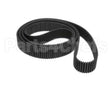 053-12-0140 Jbt Vibratory Belt Timing