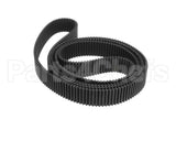 053-12-0140 Jbt Vibratory Belt Timing
