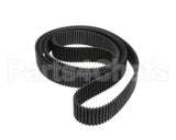 053-12-0140 Jbt Vibratory Belt Timing