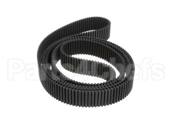 053-12-0140 Jbt Vibratory Belt Timing