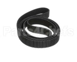 053-12-0140 Jbt Vibratory Belt Timing