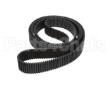 053-12-0140 Jbt Vibratory Belt Timing