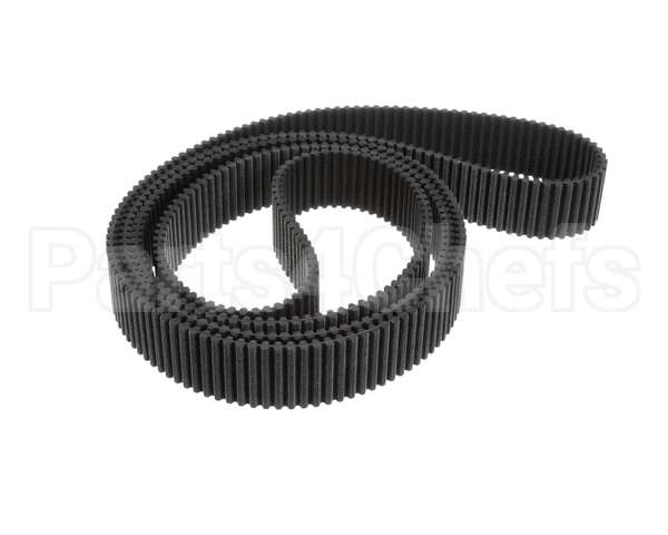 053-12-0140 Jbt Vibratory Belt Timing