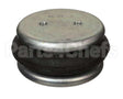 053-12-0141 Jbt Vibratory Spring Air Mount (Air Bag)